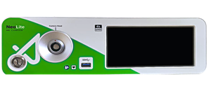 NeoLite™ 4k UHD