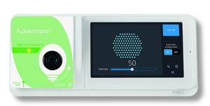 Fusion™ ICG LED Lightsource