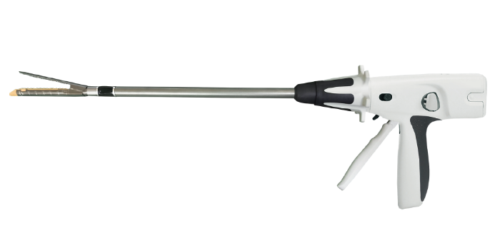 Disposable Endoscopic Linear Cutter Stapler