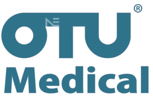 Yeni Ürün