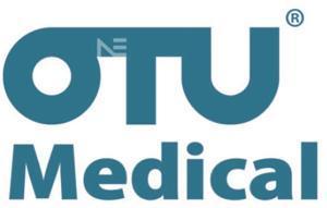 Otu Medical