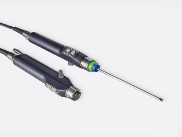 Shaver System ArthroXpert™ Handle