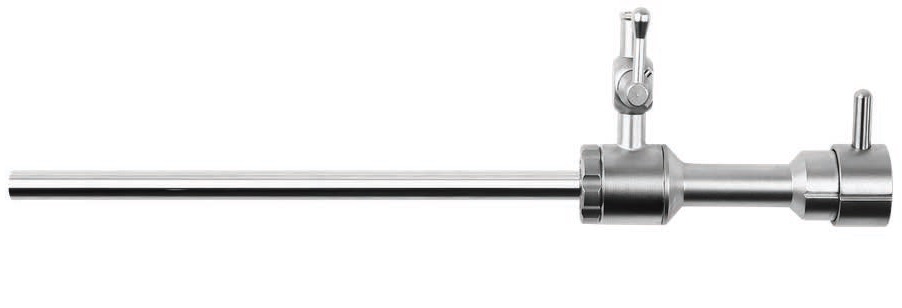 Üniversal Kılıflar, 1 döner musluk