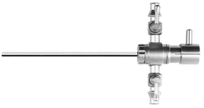 Üniversal Kılıflar, 2 döner musluk